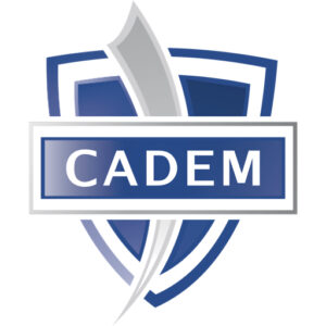 UNIVERSIDAD CADEM